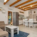 Celtis - Mediterranean Reverie Near Dubrovnik Villa