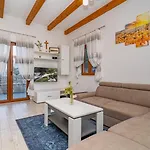 Villa Celtis - Mediterranean Reverie Near Dubrovnik *