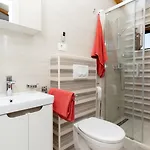Villa Celtis - Mediterranean Reverie Near Dubrovnik Poljice