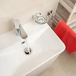 Villa Celtis - Mediterranean Reverie Near Dubrovnik Poljice