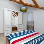 Villa Celtis - Mediterranean Reverie Near Dubrovnik