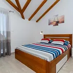 Villa Celtis - Mediterranean Reverie Near Dubrovnik