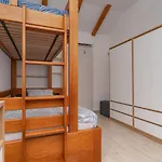 Villa Celtis - Mediterranean Reverie Near Dubrovnik *
