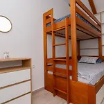 Villa Celtis - Mediterranean Reverie Near Dubrovnik