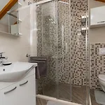 Villa Celtis - Mediterranean Reverie Near Dubrovnik *