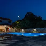 Villa Celtis - Mediterranean Reverie Near Dubrovnik *