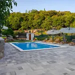 Celtis - Mediterranean Reverie Near Dubrovnik