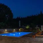 Villa Celtis - Mediterranean Reverie Near Dubrovnik