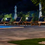 Villa Celtis - Mediterranean Reverie Near Dubrovnik