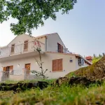 Celtis - Mediterranean Reverie Near Dubrovnik Villa Poljice