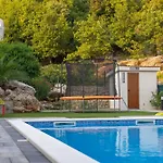Celtis - Mediterranean Reverie Near Dubrovnik Poljice