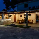Celtis - Mediterranean Reverie Near Dubrovnik Villa *