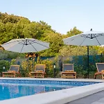 Celtis - Mediterranean Reverie Near Dubrovnik Poljice