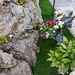 Villa Celtis - Mediterranean Reverie Near Dubrovnik Poljice