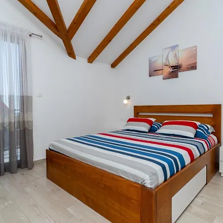 Villa Celtis - Mediterranean Reverie Near Dubrovnik