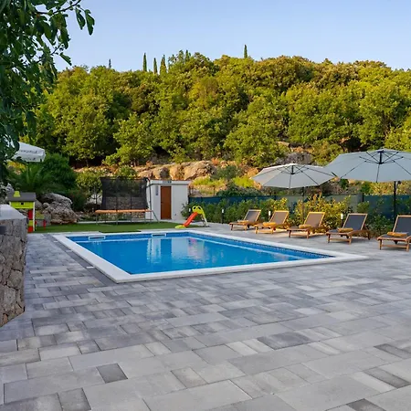 Celtis - Mediterranean Reverie Near Dubrovnik