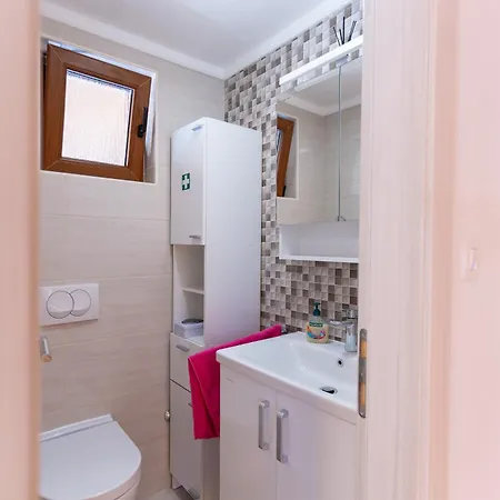 Villa Celtis - Mediterranean Reverie Near Dubrovnik *