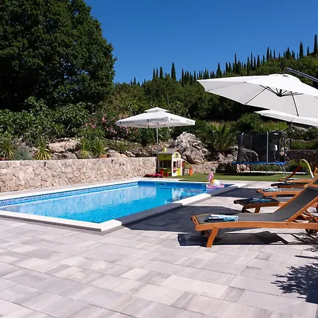 Celtis - Mediterranean Reverie Near Dubrovnik *