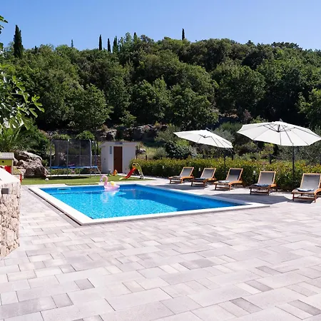 Celtis - Mediterranean Reverie Near Dubrovnik