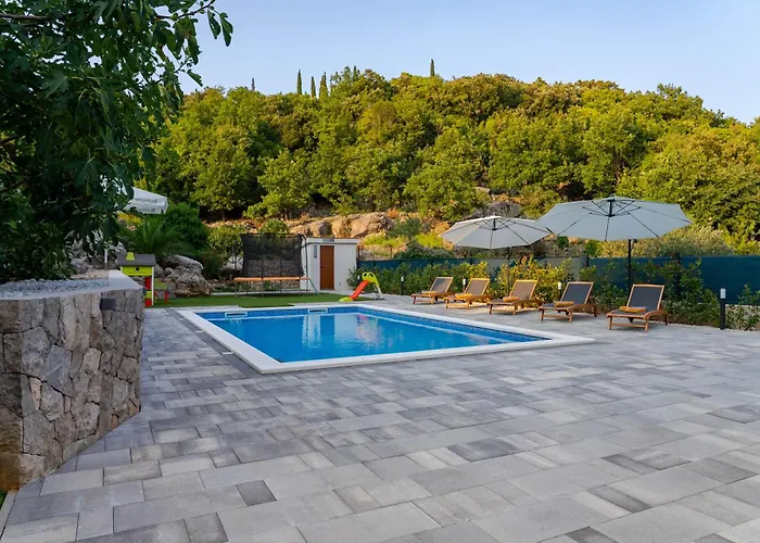Celtis - Mediterranean Reverie Near Dubrovnik